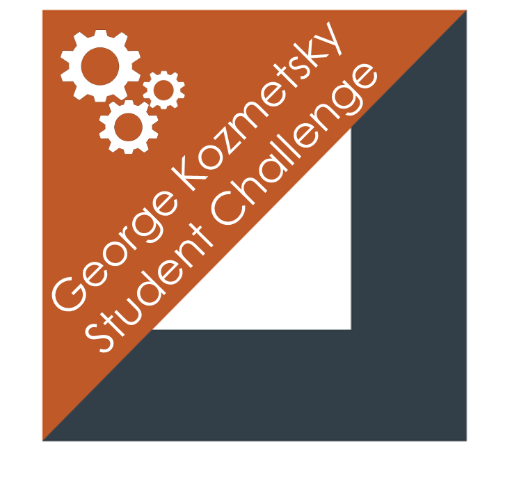 IC2 GK Student Challenge LOGO e1601515047812