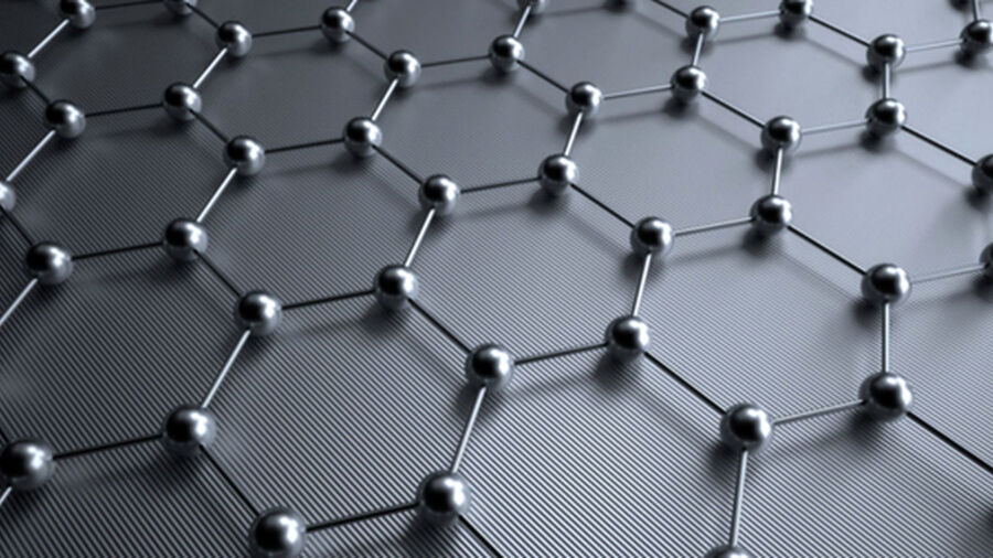 Materials Science and Engineering Wayfinder