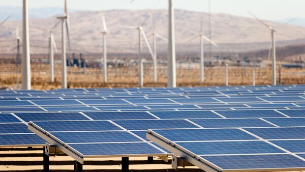 Certificate Environmentand Sustainability