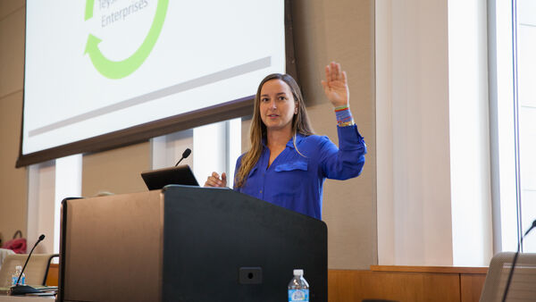 Certificate Ethics And Leadership In Business