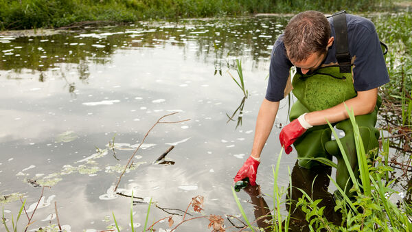 Certificate Evidenceand Inquiry