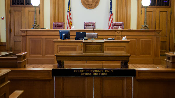 Certificate Ethics And Leadership In Law Politics And Government