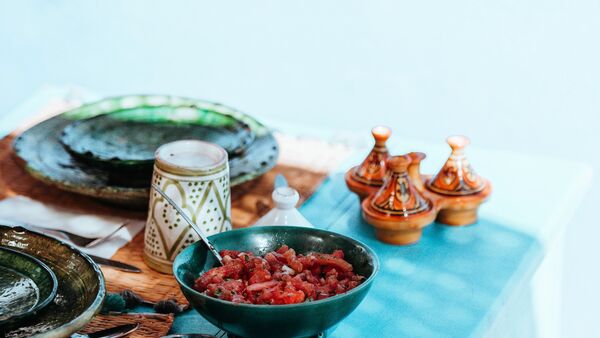 Annie spratt s hak2rlpj Y unsplash