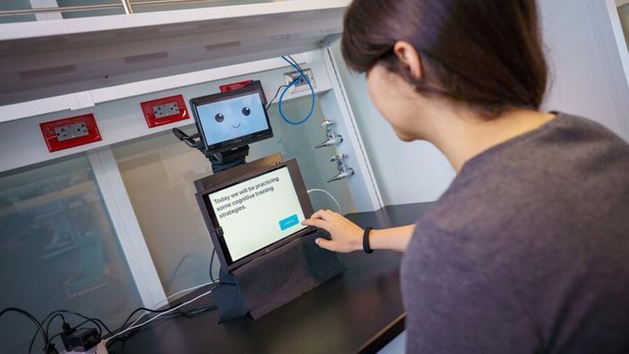 Low Res UCSD Jacobs School 20240327 Riek lab CARMEN 03665 8 MP