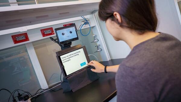 Low Res UCSD Jacobs School 20240327 Riek lab CARMEN 03665 8 MP