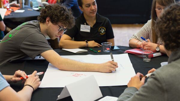 Certificate Design Strategies