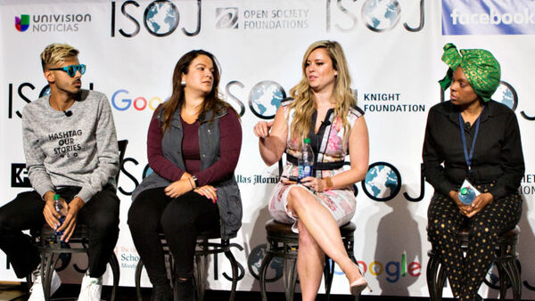 Media Global Communication