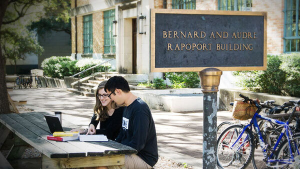 Minor Business Economics