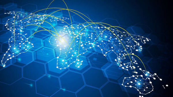 Cert Digital Humanities