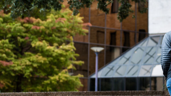 Minor wealth management