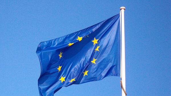 Major European Studies